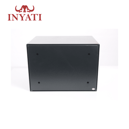 Digital Safe Inyati 250h X 350w X 250d (Sap) - Image 2